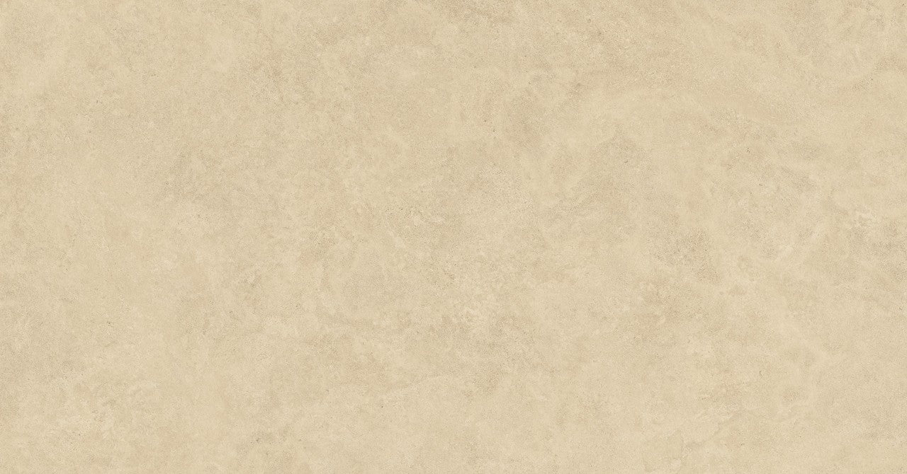 Boost Icor Dune 60x120 - 20mm - Gres Porcellanato di Atlas Concorde - Prezzo solo €34.04! Compra ora su CEGO CERAMICHE