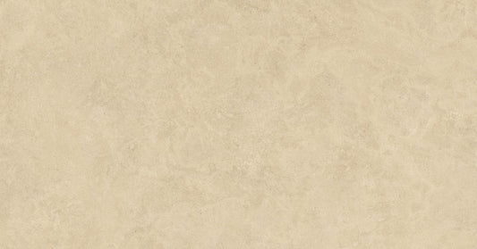 Boost Icor Dune 60x120 - 20mm - Gres Porcellanato di Atlas Concorde - Prezzo solo €34.04! Compra ora su CEGO CERAMICHE