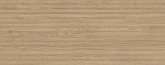 Log 3D Pleat Moon Oak 50x120 - Gres Porcellanato di Atlas Concorde - Prezzo solo €85.05! Compra ora su CEGO CERAMICHE