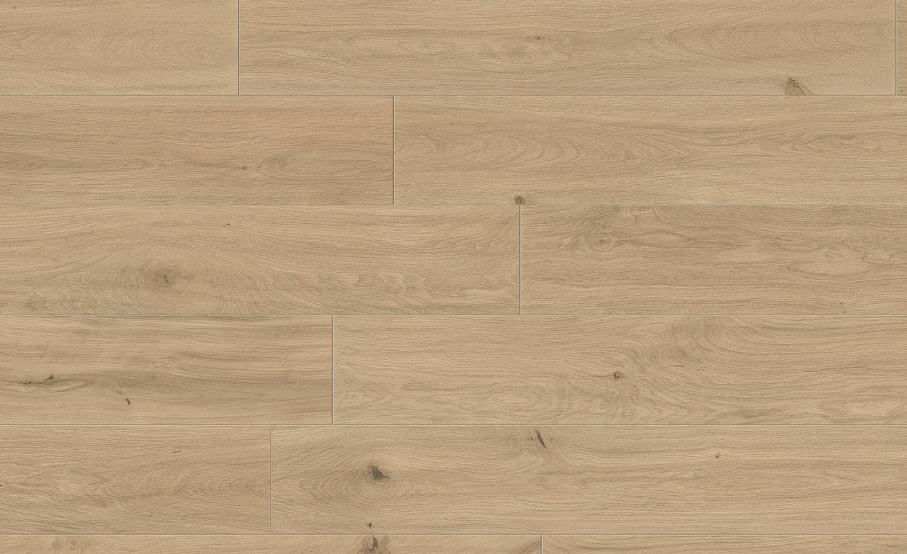 Log Moon Oak Forest 20x120 grip - Gres Porcellanato di Atlas Concorde - Prezzo solo €39.53! Compra ora su CEGO CERAMICHE