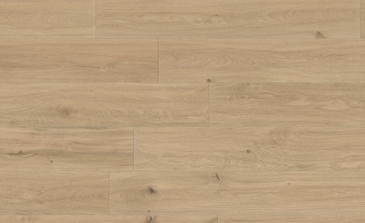 Log Moon Oak Forest 20x180 - Gres Porcellanato di Atlas Concorde - Prezzo solo €99.05! Compra ora su CEGO CERAMICHE