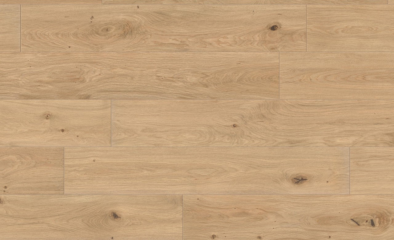 Log Icon Oak 18,5x150 - Gres Porcellanato di Atlas Concorde - Prezzo solo €35.55! Compra ora su CEGO CERAMICHE