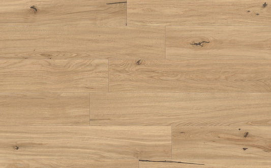 Log Icon Oak Forest 20x120 - Gres Porcellanato di Atlas Concorde - Prezzo solo €39.53! Compra ora su CEGO CERAMICHE