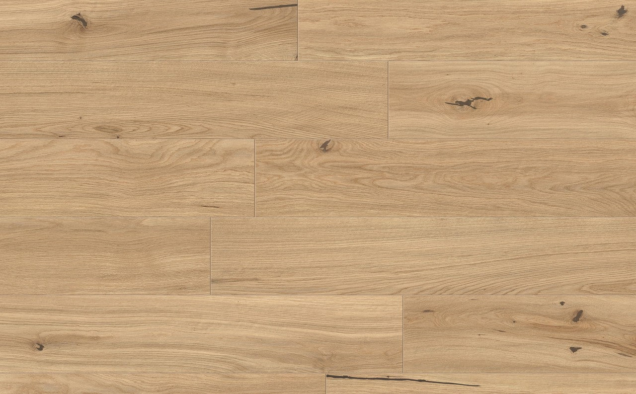 Log Icon Oak Forest 20x120 grip - Gres Porcellanato di Atlas Concorde - Prezzo solo €39.53! Compra ora su CEGO CERAMICHE