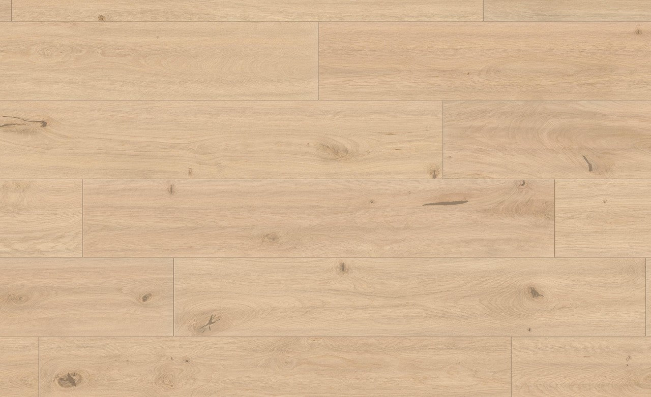 Log Bright Oak 20x120 - Gres Porcellanato di Atlas Concorde - Prezzo solo €39.53! Compra ora su CEGO CERAMICHE