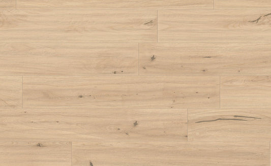 Log Bright Oak Forest 18,5x150 - Gres Porcellanato di Atlas Concorde - Prezzo solo €35.55! Compra ora su CEGO CERAMICHE