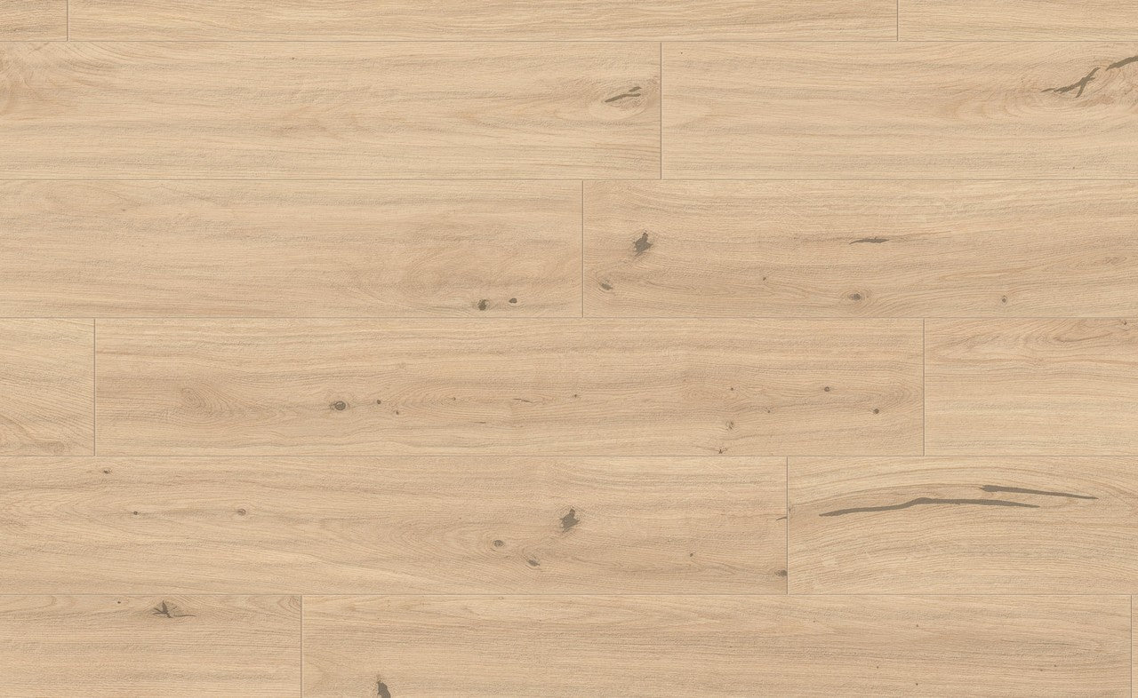 Log Bright Oak Forest 30x120 - 20mm - Gres Porcellanato di Atlas Concorde - Prezzo solo €48.11! Compra ora su CEGO CERAMICHE