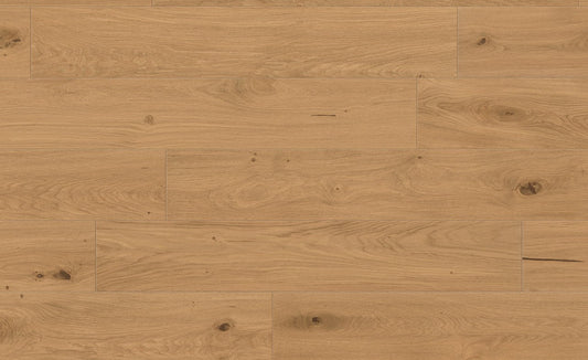 Log Amber Oak 20x180 - Gres Porcellanato di Atlas Concorde - Prezzo solo €99.05! Compra ora su CEGO CERAMICHE