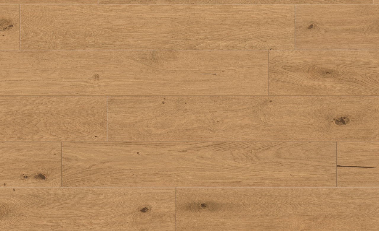 Log Amber Oak 20x120 - Gres Porcellanato di Atlas Concorde - Prezzo solo €39.53! Compra ora su CEGO CERAMICHE