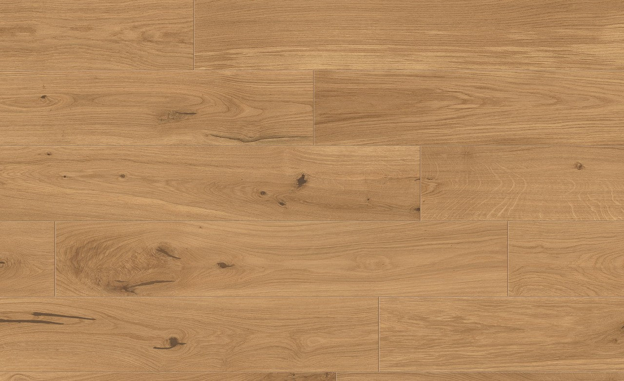Log Amber Oak Forest 30x120 - 20mm - Gres Porcellanato di Atlas Concorde - Prezzo solo €48.11! Compra ora su CEGO CERAMICHE