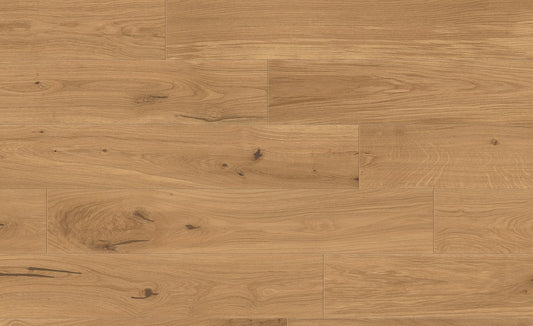 Log Amber Oak Forest 20x120 grip - Gres Porcellanato di Atlas Concorde - Prezzo solo €39.53! Compra ora su CEGO CERAMICHE