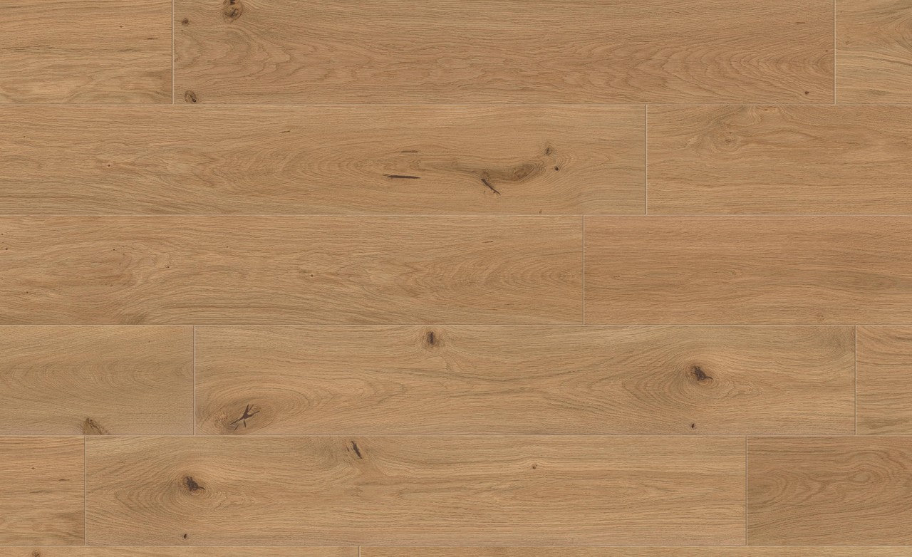 Log Deep Oak 18,5x150 - Gres Porcellanato di Atlas Concorde - Prezzo solo €35.55! Compra ora su CEGO CERAMICHE