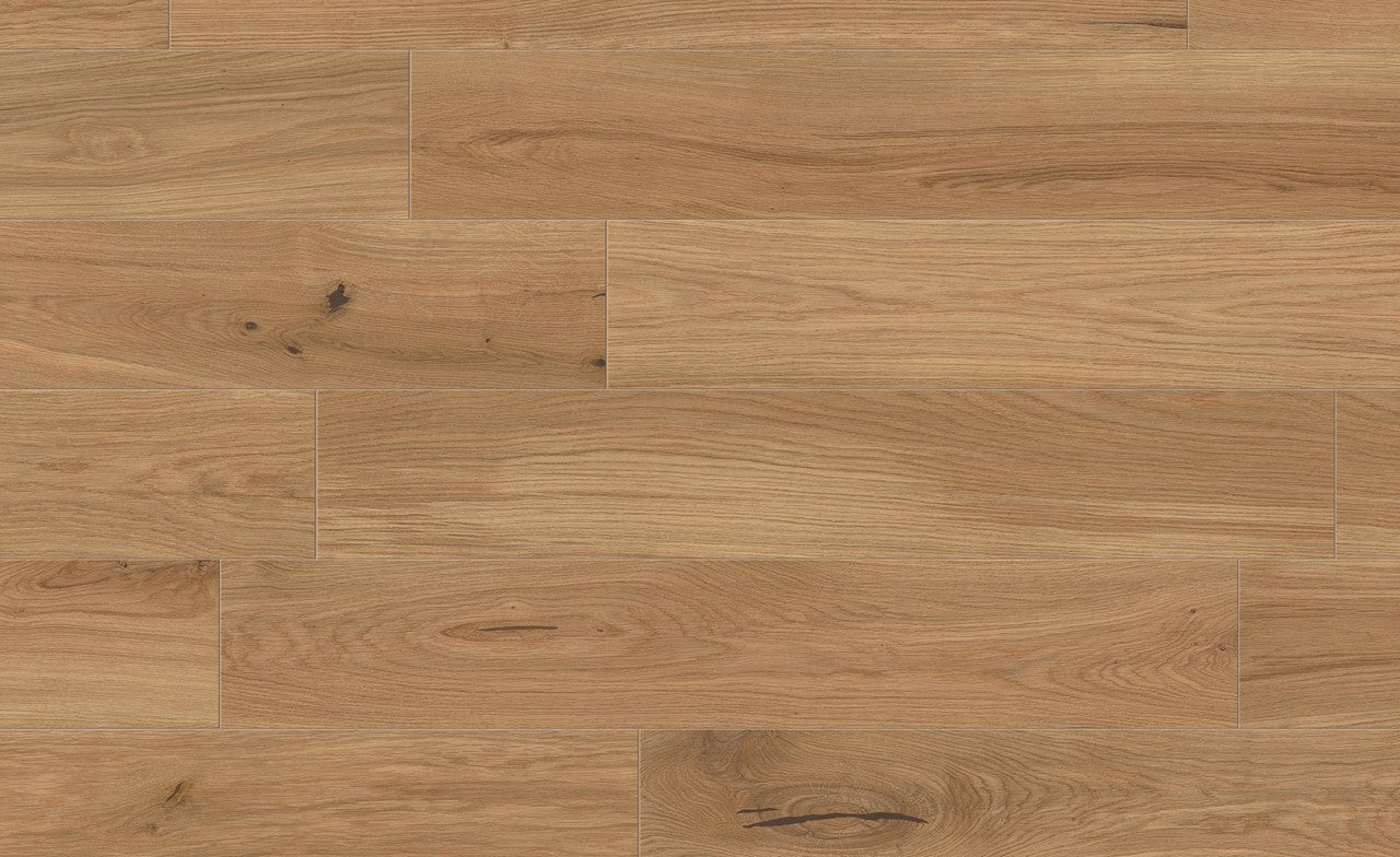 Log Deep Oak Forest 20x120 grip - Gres Porcellanato di Atlas Concorde - Prezzo solo €39.53! Compra ora su CEGO CERAMICHE