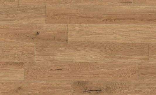 Log Deep Oak Forest 30x120 - 20mm - Gres Porcellanato di Atlas Concorde - Prezzo solo €48.11! Compra ora su CEGO CERAMICHE