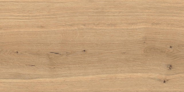 Log Icon Oak Forest 60x120 - 20mm - Gres Porcellanato di Atlas Concorde - Prezzo solo €34.04! Compra ora su CEGO CERAMICHE