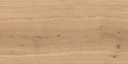 Log Icon Oak Forest 60x120 - 20mm - Gres Porcellanato di Atlas Concorde - Prezzo solo €34.04! Compra ora su CEGO CERAMICHE