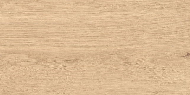 Log Bright Oak Forest 60x120 - 20mm - Gres Porcellanato di Atlas Concorde - Prezzo solo €34.04! Compra ora su CEGO CERAMICHE