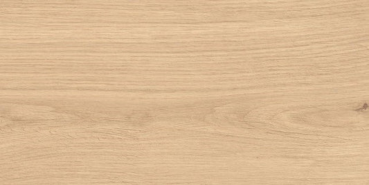 Log Bright Oak Forest 60x120 - 20mm - Gres Porcellanato di Atlas Concorde - Prezzo solo €34.04! Compra ora su CEGO CERAMICHE