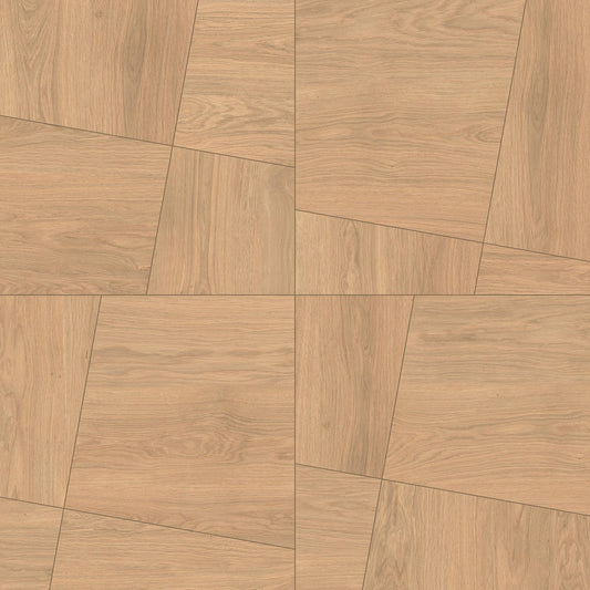 Log Icon Oak Modern Frame 1 120x120 - Gres Porcellanato di Atlas Concorde - Prezzo solo €194.90! Compra ora su CEGO CERAMICHE