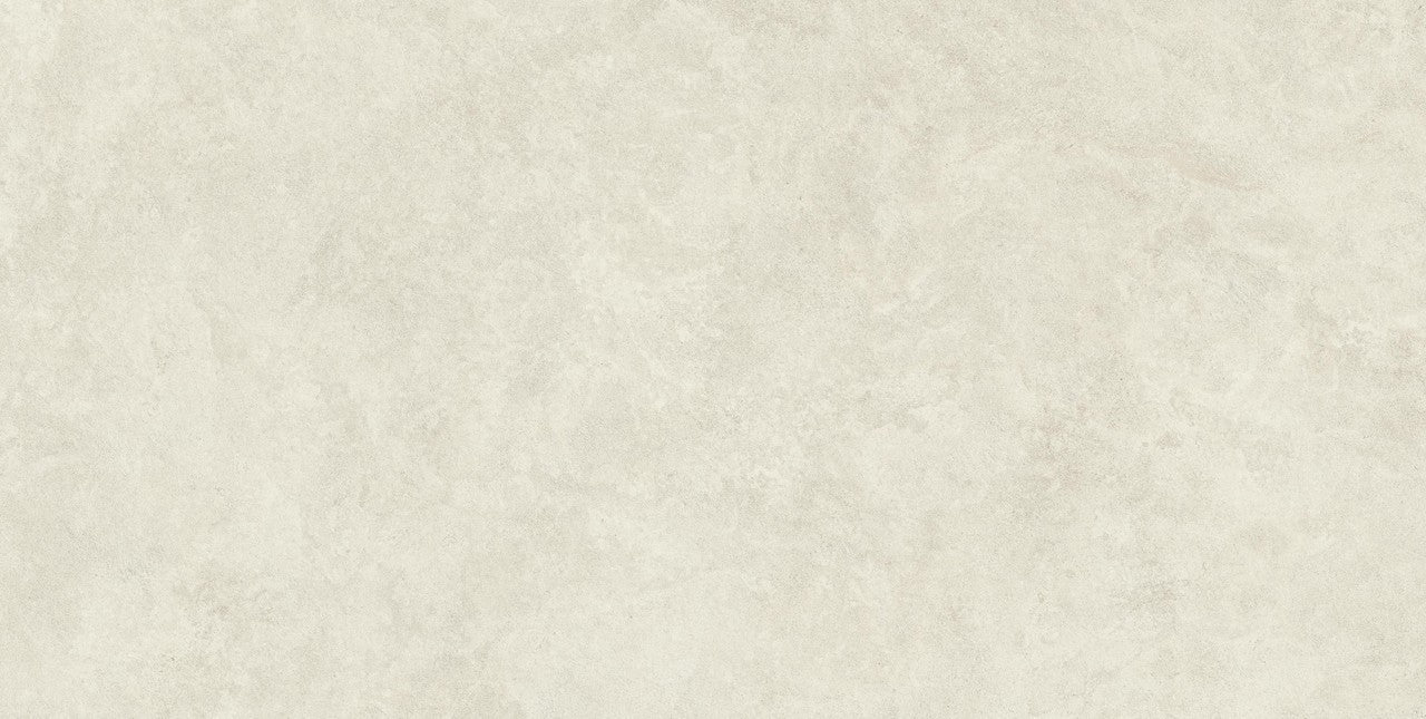 Boost Icor Bone 120x278 - 6mm - Gres Porcellanato di Atlas Concorde - Prezzo solo €188.23! Compra ora su CEGO CERAMICHE