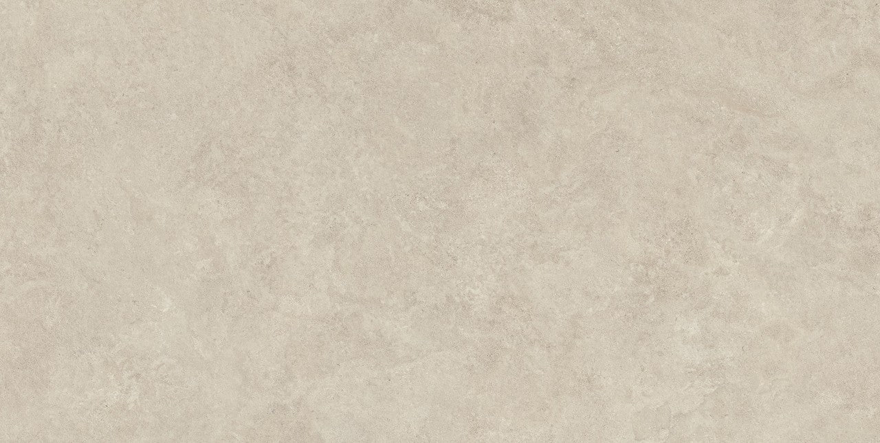 Boost Icor Dust 60x120 - 20mm - Gres Porcellanato di Atlas Concorde - Prezzo solo €34.04! Compra ora su CEGO CERAMICHE