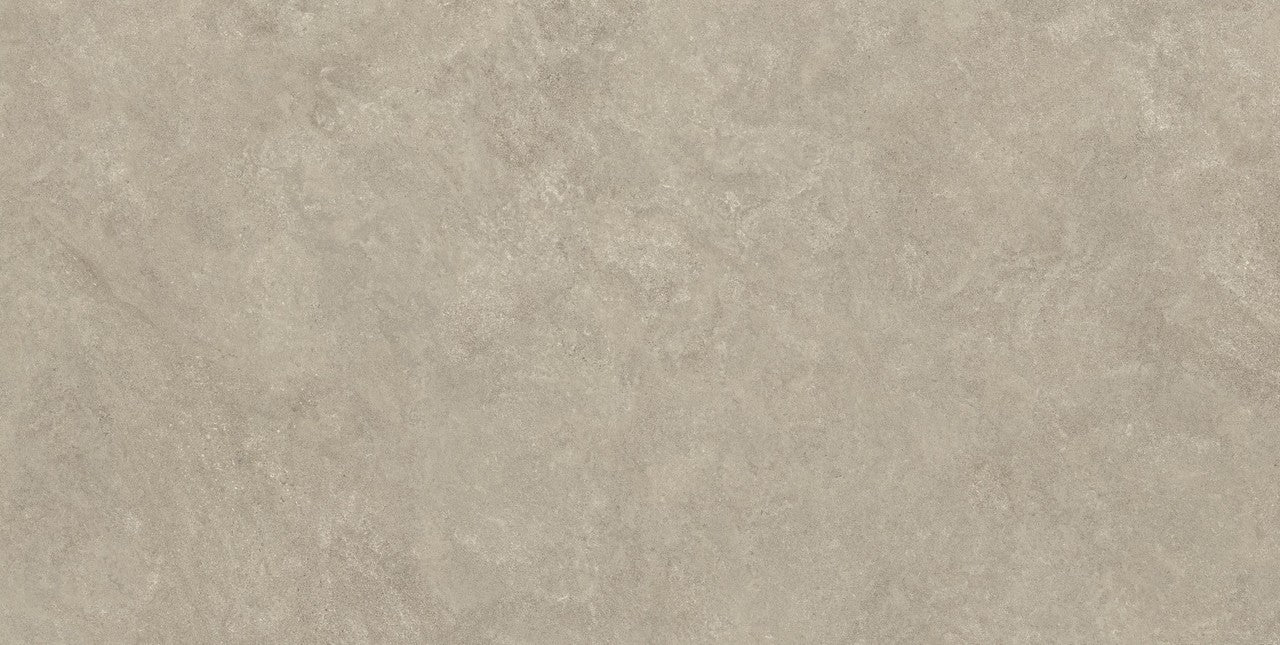 Boost Icor Oyster 60x120 - 20mm - Gres Porcellanato di Atlas Concorde - Prezzo solo €34.04! Compra ora su CEGO CERAMICHE