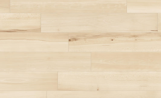 Log Cansei Sospiro 18,5x150 - Gres Porcellanato di Atlas Concorde - Prezzo solo €35.55! Compra ora su CEGO CERAMICHE