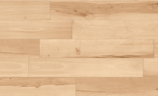 Log Cansei Rialto 18,5x150 - Gres Porcellanato di Atlas Concorde - Prezzo solo €35.55! Compra ora su CEGO CERAMICHE