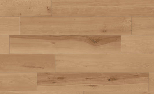 Log Cansei Fenice 18,5x150 - Gres Porcellanato di Atlas Concorde - Prezzo solo €35.55! Compra ora su CEGO CERAMICHE