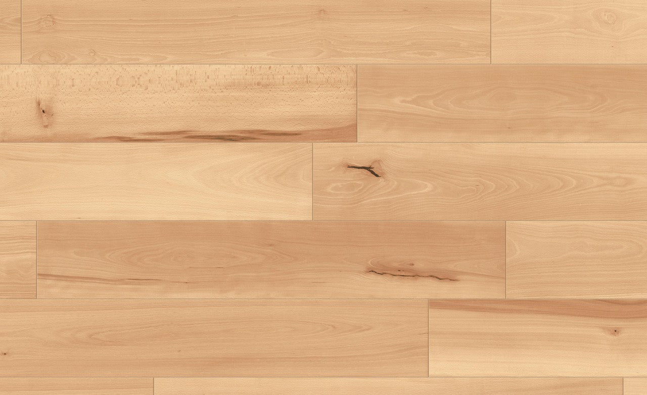 Log Cansei Murano 18,5x150 - Gres Porcellanato di Atlas Concorde - Prezzo solo €35.55! Compra ora su CEGO CERAMICHE