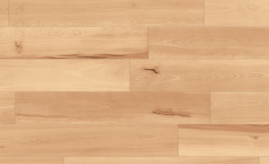 Log Cansei Murano 18,5x150 - Gres Porcellanato di Atlas Concorde - Prezzo solo €35.55! Compra ora su CEGO CERAMICHE