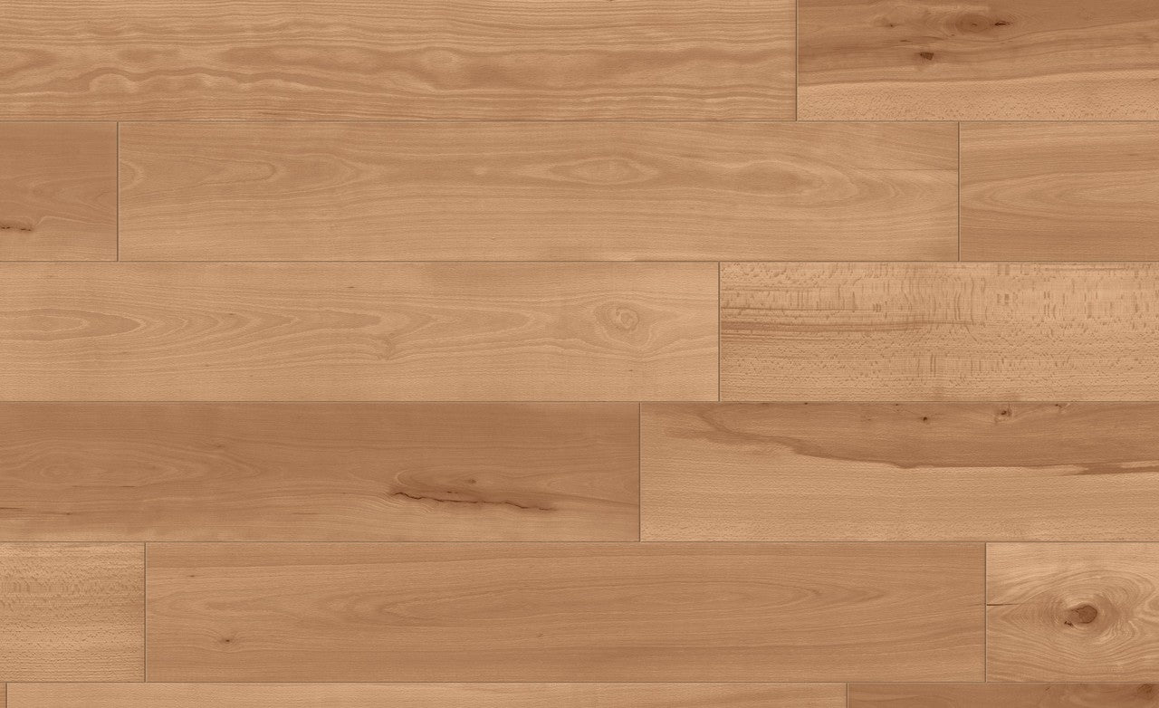 Log Cansei Darsena 18,5x150 - Gres Porcellanato di Atlas Concorde - Prezzo solo €35.55! Compra ora su CEGO CERAMICHE