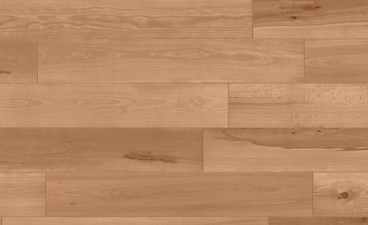 Log Cansei Darsena 18,5x150 - Gres Porcellanato di Atlas Concorde - Prezzo solo €35.55! Compra ora su CEGO CERAMICHE