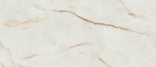 Marvel Diva Ice Crystal 120x278 - 6mm Lapp. - Gres Porcellanato di Atlas Concorde - Prezzo solo €224.11! Compra ora su CEGO CERAMICHE