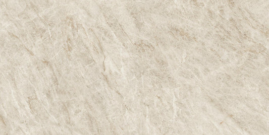 Marvel Diva Taj Mahal 120x278 - 6mm Silk - Gres Porcellanato di Atlas Concorde - Prezzo solo €188.46! Compra ora su CEGO CERAMICHE
