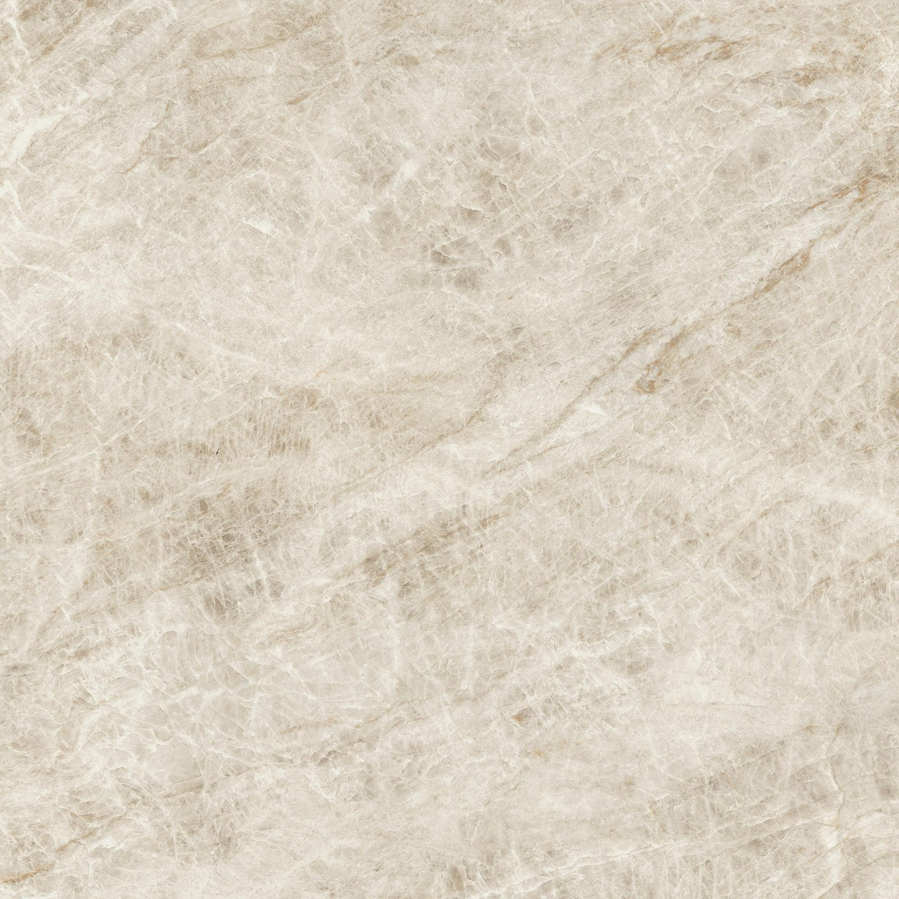 Marvel Diva Taj Mahal 120x120 Velvet - Gres Porcellanato di Atlas Concorde - Prezzo solo €140.54! Compra ora su CEGO CERAMICHE