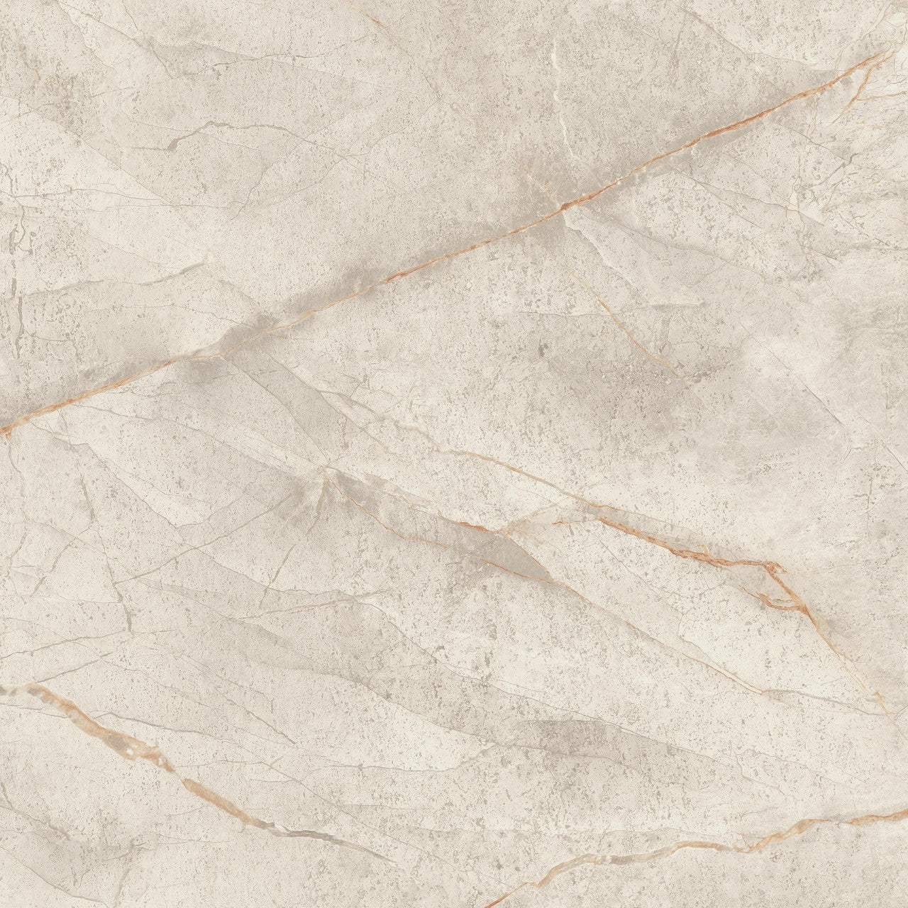Marvel Diva White Everest 120x120 Velvet - Gres Porcellanato di Atlas Concorde - Prezzo solo €140.54! Compra ora su CEGO CERAMICHE