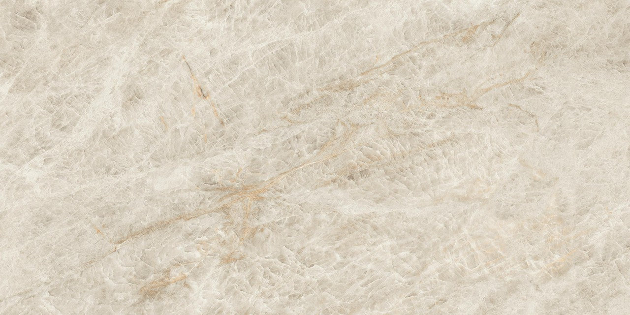 Marvel Diva Taj Mahal 60x120 Lapp. - Gres Porcellanato di Atlas Concorde - Prezzo solo €65.88! Compra ora su CEGO CERAMICHE