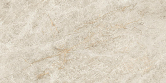 Marvel Diva Taj Mahal 60x120 Lapp. - Gres Porcellanato di Atlas Concorde - Prezzo solo €65.88! Compra ora su CEGO CERAMICHE