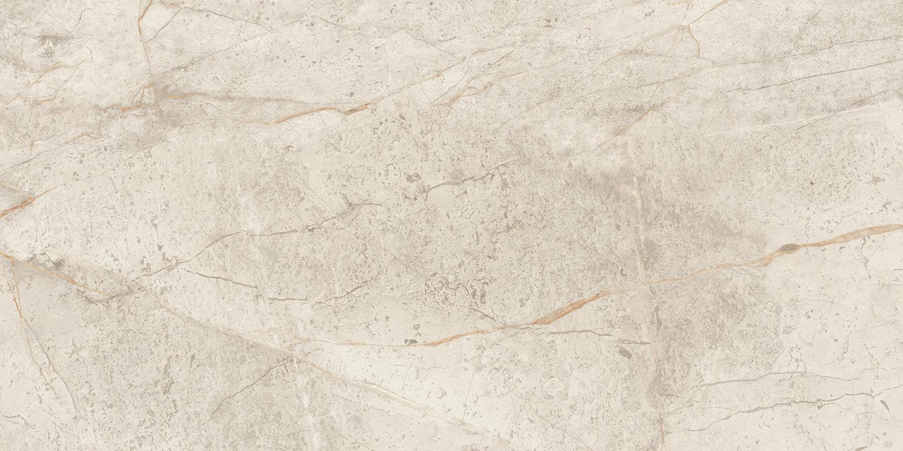 Marvel Diva White Everest 60x120 Lapp. - Gres Porcellanato di Atlas Concorde - Prezzo solo €65.88! Compra ora su CEGO CERAMICHE