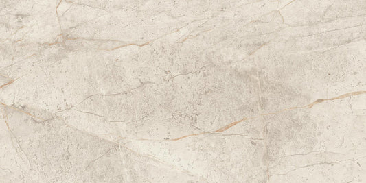 Marvel Diva White Everest 120x240 Lapp. - Gres Porcellanato di Atlas Concorde - Prezzo solo €193.25! Compra ora su CEGO CERAMICHE