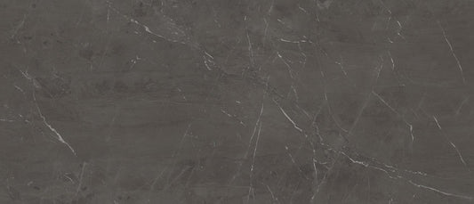 Marvel Diva Precious Brown 120x278 - 6mm Silk - Gres Porcellanato di Atlas Concorde - Prezzo solo €188.46! Compra ora su CEGO CERAMICHE