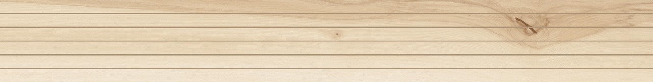 Log Cansei Sospiro Riga 18,5x150 - Gres Porcellanato di Atlas Concorde - Prezzo solo €35.55! Compra ora su CEGO CERAMICHE