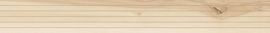 Log Cansei Sospiro Riga 18,5x150 - Gres Porcellanato di Atlas Concorde - Prezzo solo €35.55! Compra ora su CEGO CERAMICHE