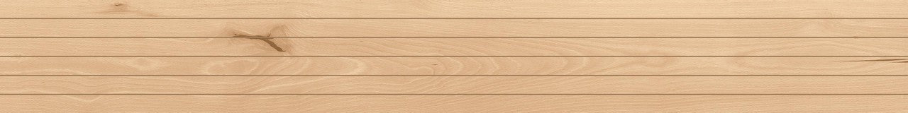 Log Cansei Rialto Riga 18,5x150 - Gres Porcellanato di Atlas Concorde - Prezzo solo €35.55! Compra ora su CEGO CERAMICHE