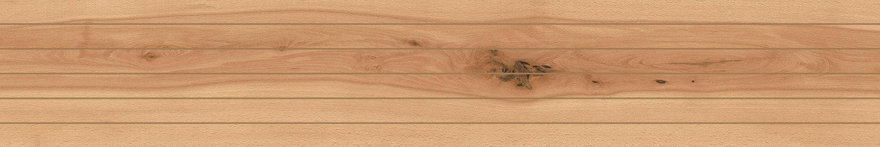 Log Cansei Murano Riga 18,5x150 - Gres Porcellanato di Atlas Concorde - Prezzo solo €35.55! Compra ora su CEGO CERAMICHE