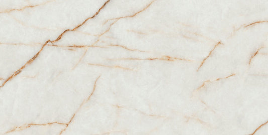 Marvel Diva Ice Crystal 120x240 Lapp. - Gres Porcellanato di Atlas Concorde - Prezzo solo €193.25! Compra ora su CEGO CERAMICHE