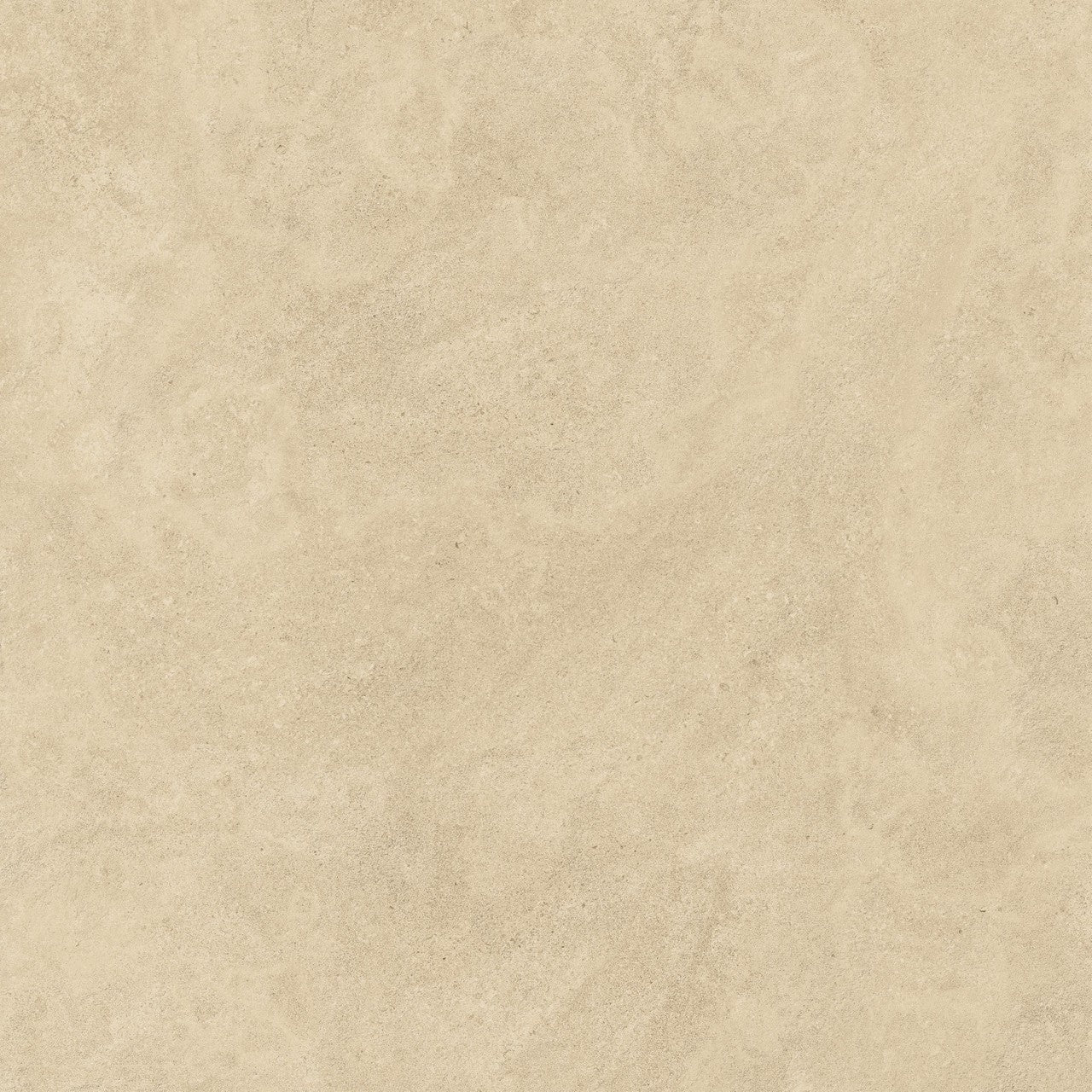 Boost Icor Dune 80x80 HBAT | Miglior prezzo nel 2025 su Cego Ceramiche