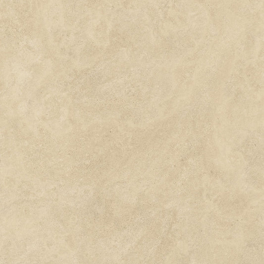 Boost Icor Dune 80x80 - Gres Porcellanato di Atlas Concorde - Prezzo solo €42.94! Compra ora su CEGO CERAMICHE