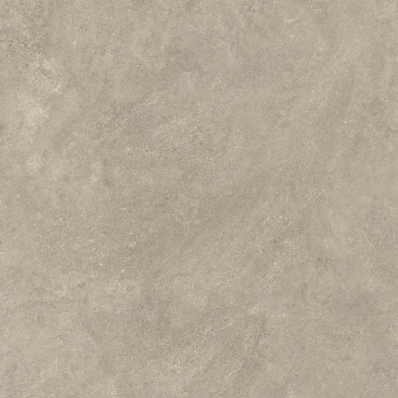 Boost Icor Oyster 120x120 - 20mm - Gres Porcellanato di Atlas Concorde - Prezzo solo €96.62! Compra ora su CEGO CERAMICHE